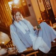 欢迎来赏析钛合金titi侠客24fa美图